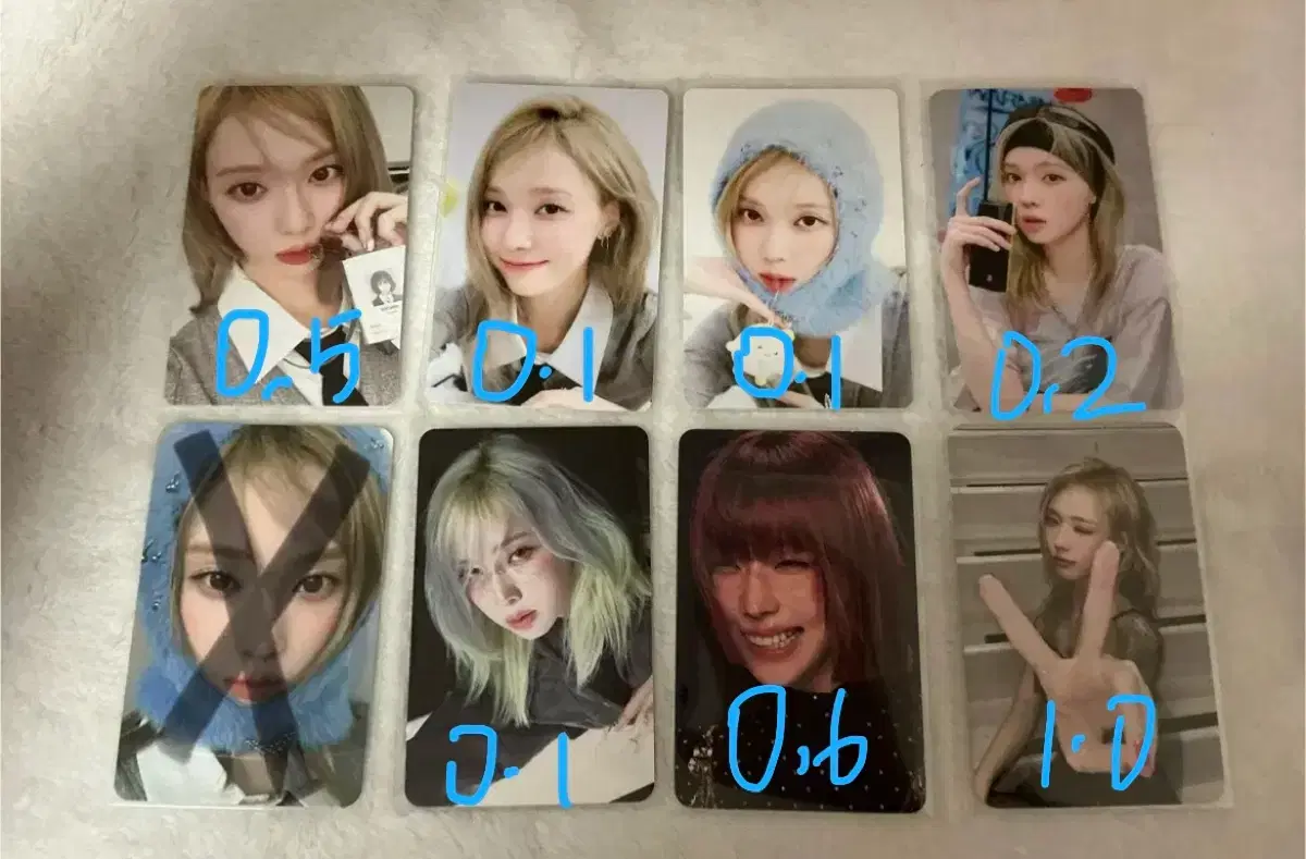 thumbnail-7